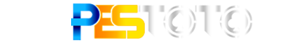 logo-pestoto-togelonline.png