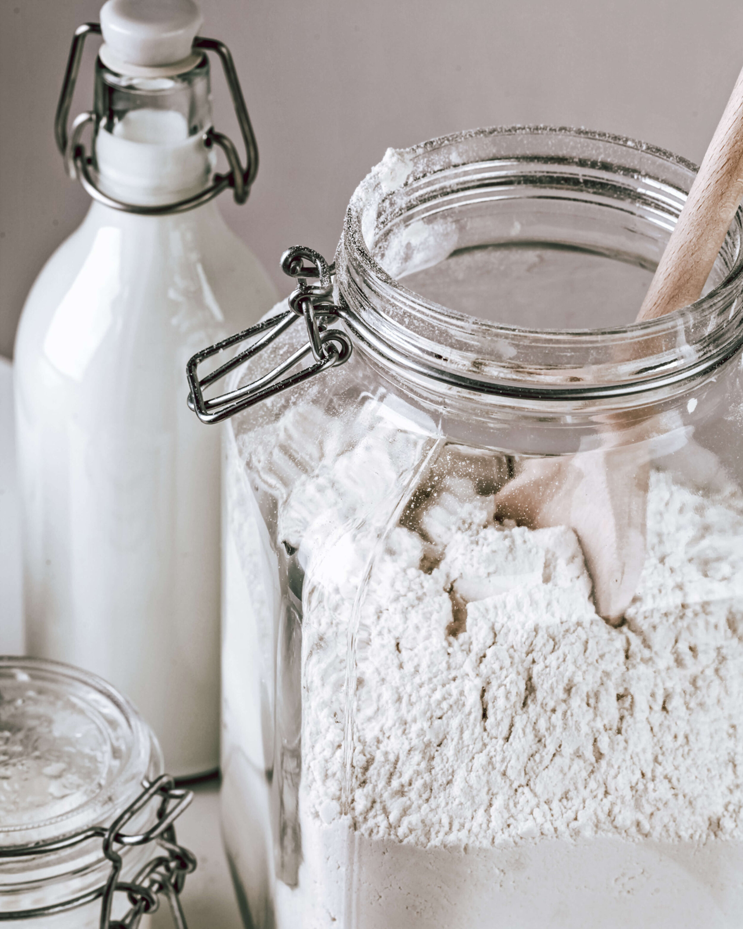 13 Ways to Use Diatomaceous Earth