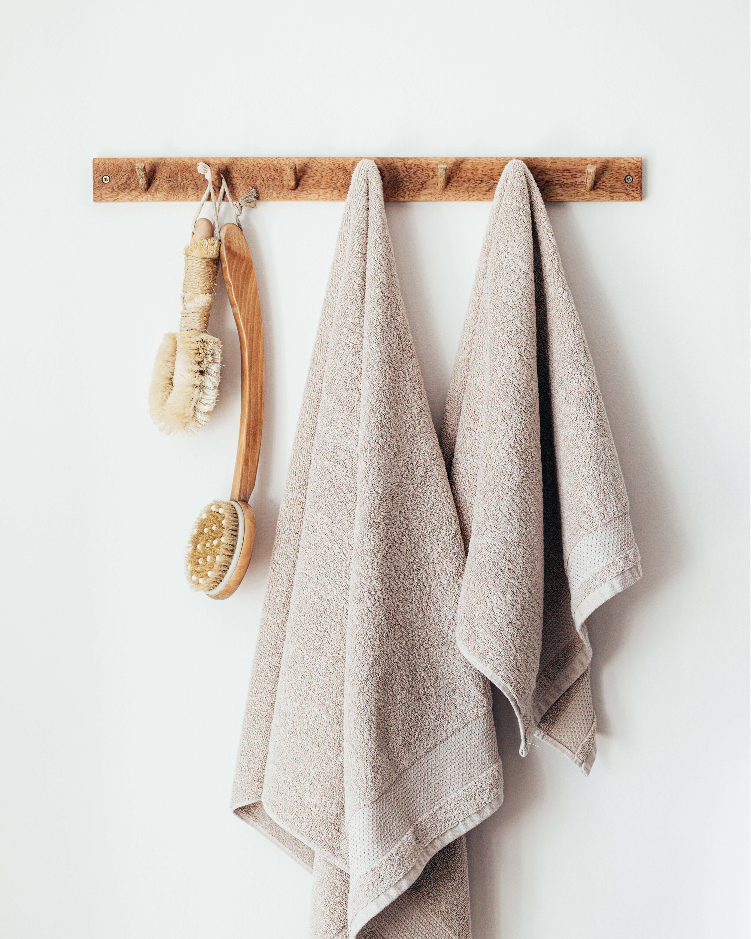 The 5 Detox Habit for Glowing Skin