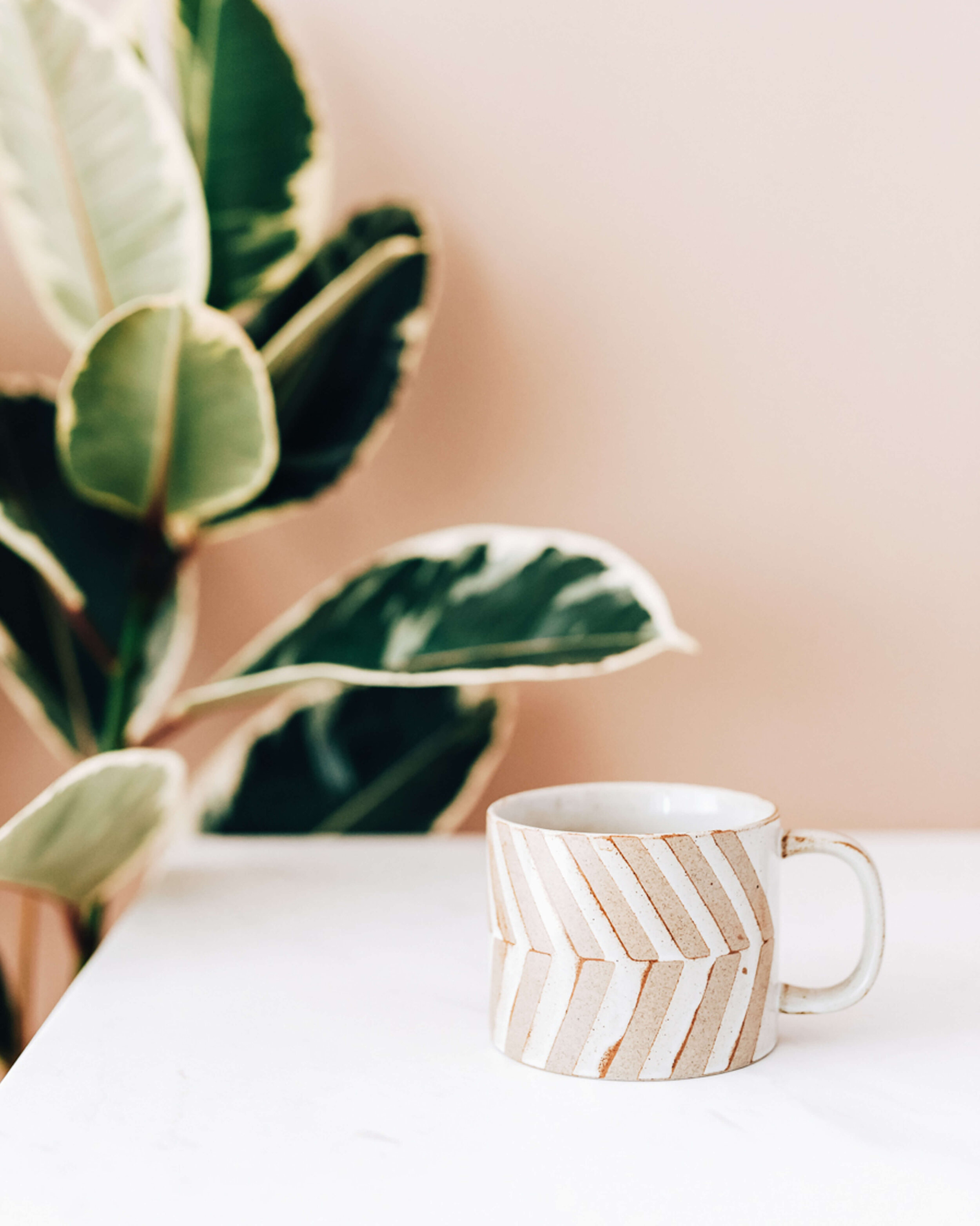 Simple Tips to Beat the Bloat