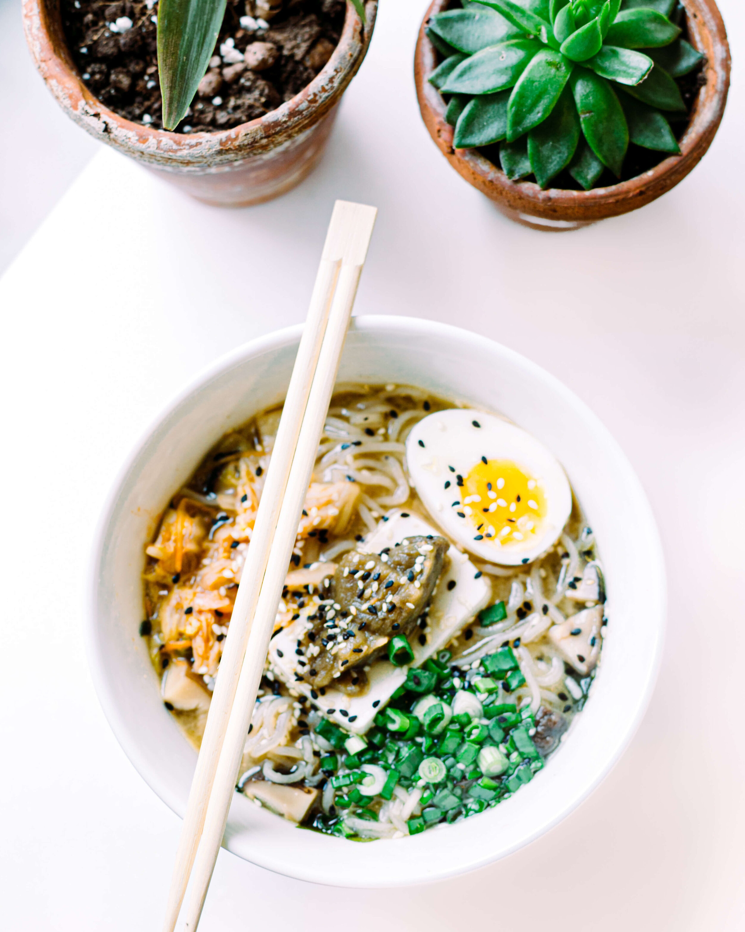 What is Gelatin Exactly?